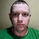 Pawel, 36 лет