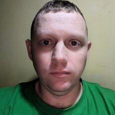 Фотография мужчины Pawel, 36 лет из г. Варшава