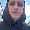Кирилл, 26 лет