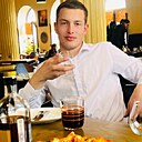 Александр, 22 года