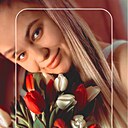 Аня, 22 года