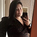 Аня, 22 года