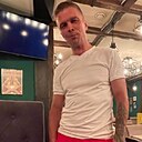 Лёша, 43 года