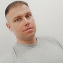 Вадим, 49 лет