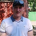 Владислав, 29 лет