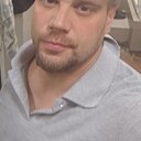 Василий, 37 лет