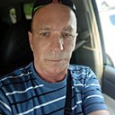 Александр, 57 лет