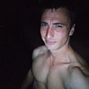 Павел, 31 год