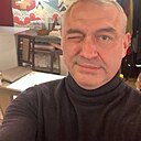 Андрей, 46 лет