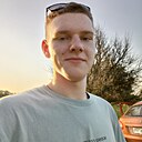 Евгений, 18 лет