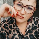 Ирина, 40 лет