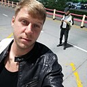Саша, 33 года