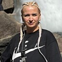 Аня, 40 лет