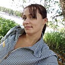 Вера, 32 года