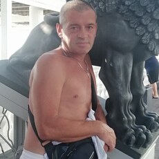 Фотография мужчины Влад, 49 лет из г. Липецк