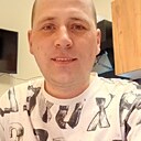 Евгений, 37 лет