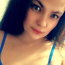 Василиса, 27 лет