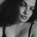 Василиса, 28 лет