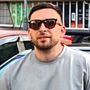 Николай, 34 года