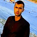 Амир, 29 лет