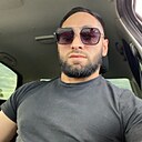 Николай, 29 лет