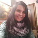 Елена, 42 года