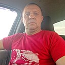 Сергей, 48 лет