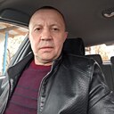 Сергей, 48 лет