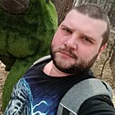 Михаил, 28 лет