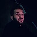 Aliyevskyyyy, 26 лет
