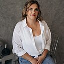 Елена, 39 лет