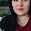 Яна, 37 лет