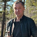 Анатолий, 38 лет