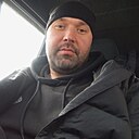 Андрей, 38 лет