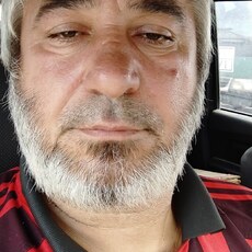 Фотография мужчины Ruslan, 48 лет из г. Южно-Курильск