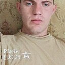 Данил, 22 года