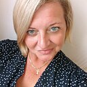 Елена, 43 года