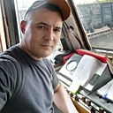 Михаил, 39 лет