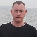 Александр, 33 года