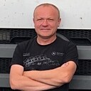 Роман, 50 лет