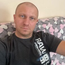 Фотография мужчины Андрей, 42 года из г. Челябинск