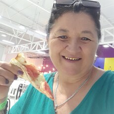 Фотография девушки Валентина, 59 лет из г. Талдыкорган