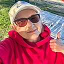 Ольга, 52 года
