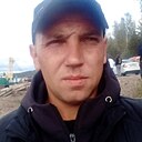 Данил, 30 лет