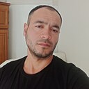 Азиз, 39 лет