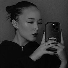 Lina, 18 из г. Мюнхен.