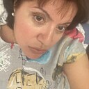 Маргарита, 54 года