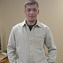 Ренат, 37 лет