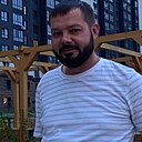 Макс, 37 лет