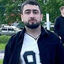 Мансур, 28 лет